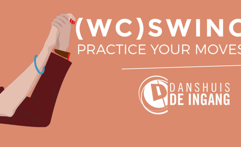 Practice your Wcs skills april